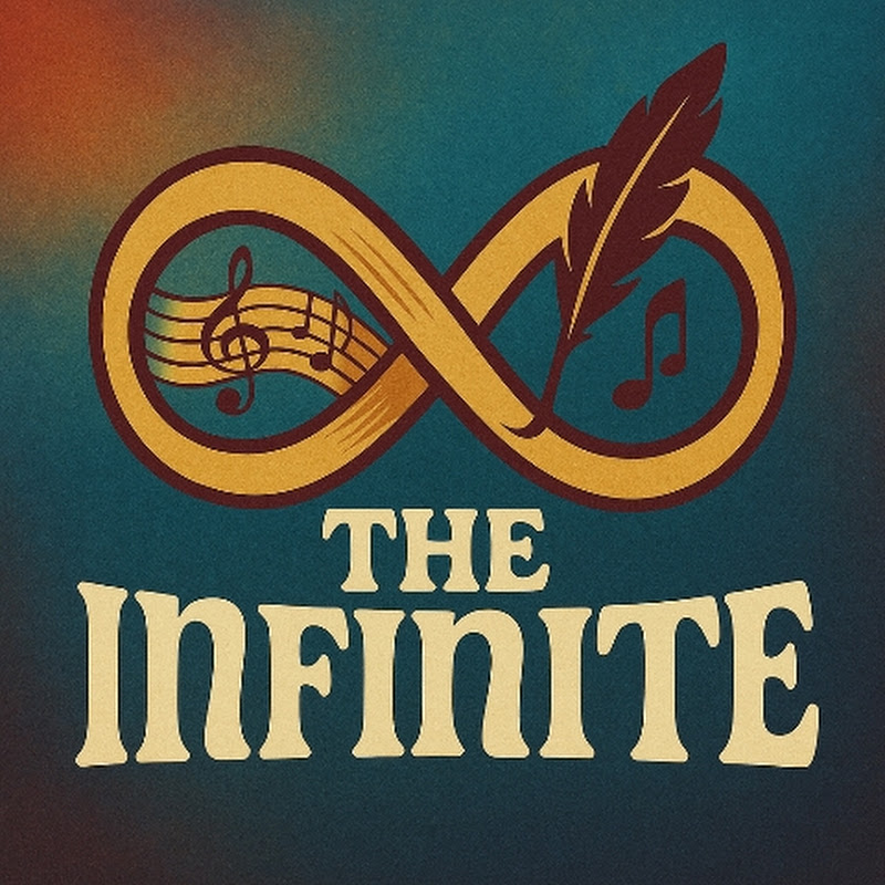 The Infinite
