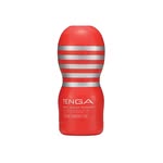 TENGA