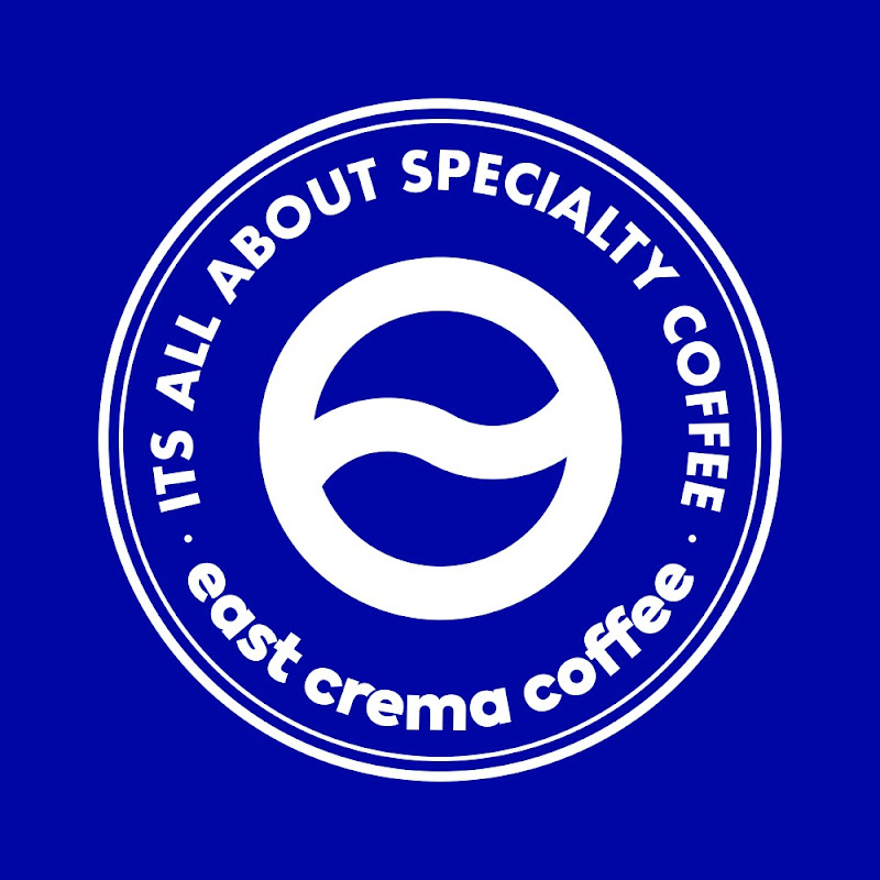 East Crema Coffee