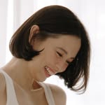 Laura Lehmann-Pessumal