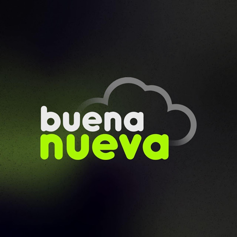 Buena Nueva