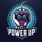 Power Up