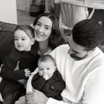 Rachael | Home Reno | Crafting | Motherhood