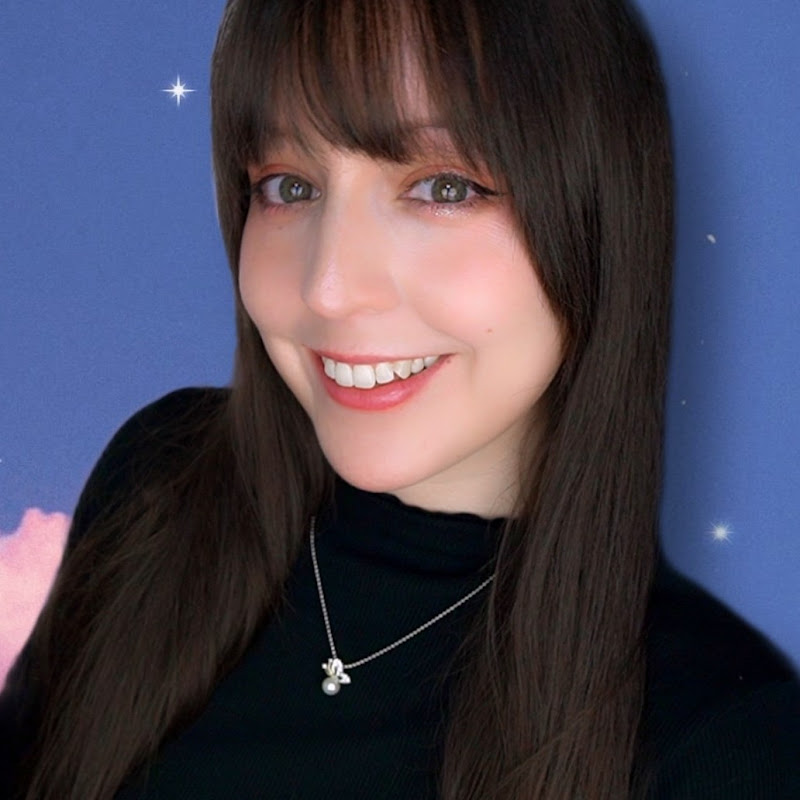 Noa ASMR English