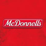 McDonnells