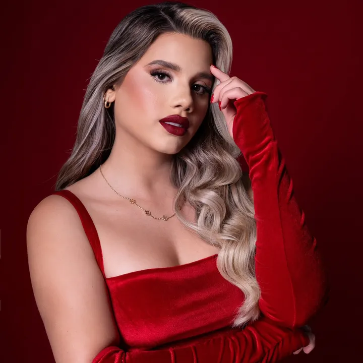Mariangel Monsalve🦋