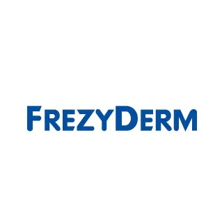 frezyderm