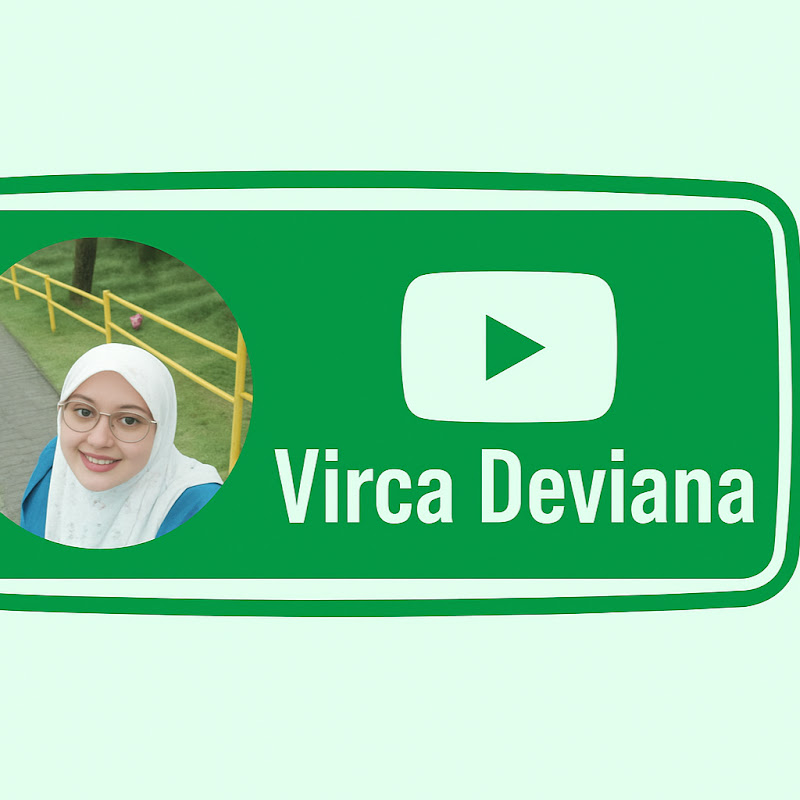 Virca Deviana