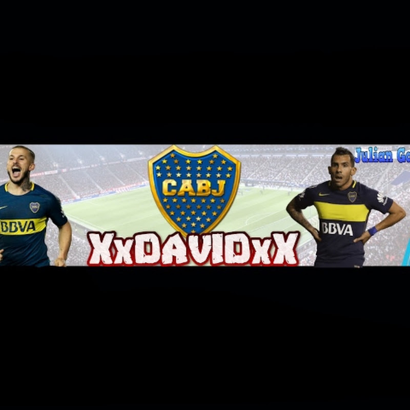 David_FF_ 03