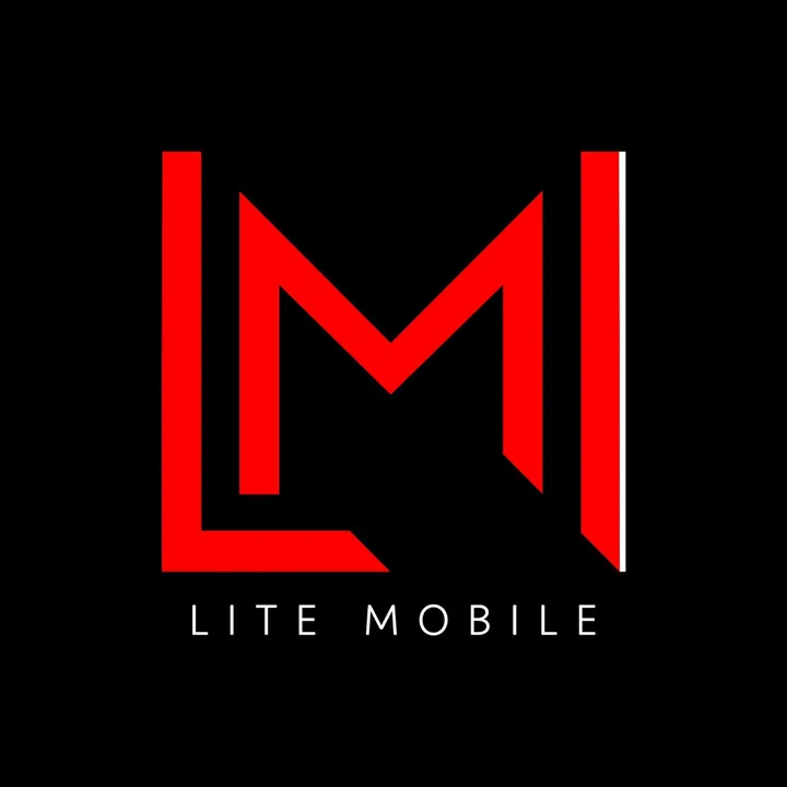 Lite Mobile