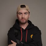 Joshua Lee Glavin