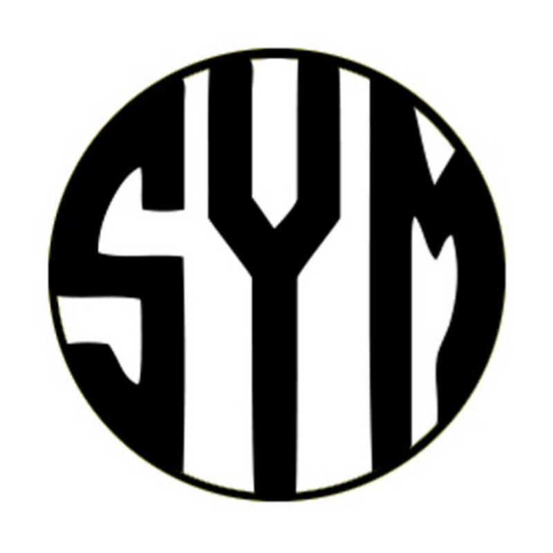 Saulymanu