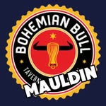 Bohemian Bull