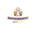 Olawuni Olajoke | BABY DIAPERS & ESSENTIALS | GROCERIES | LAGOS