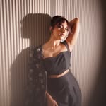 Mahnoor Pervaiz