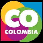 コロンビア大使館商務部 ProColombia Japan