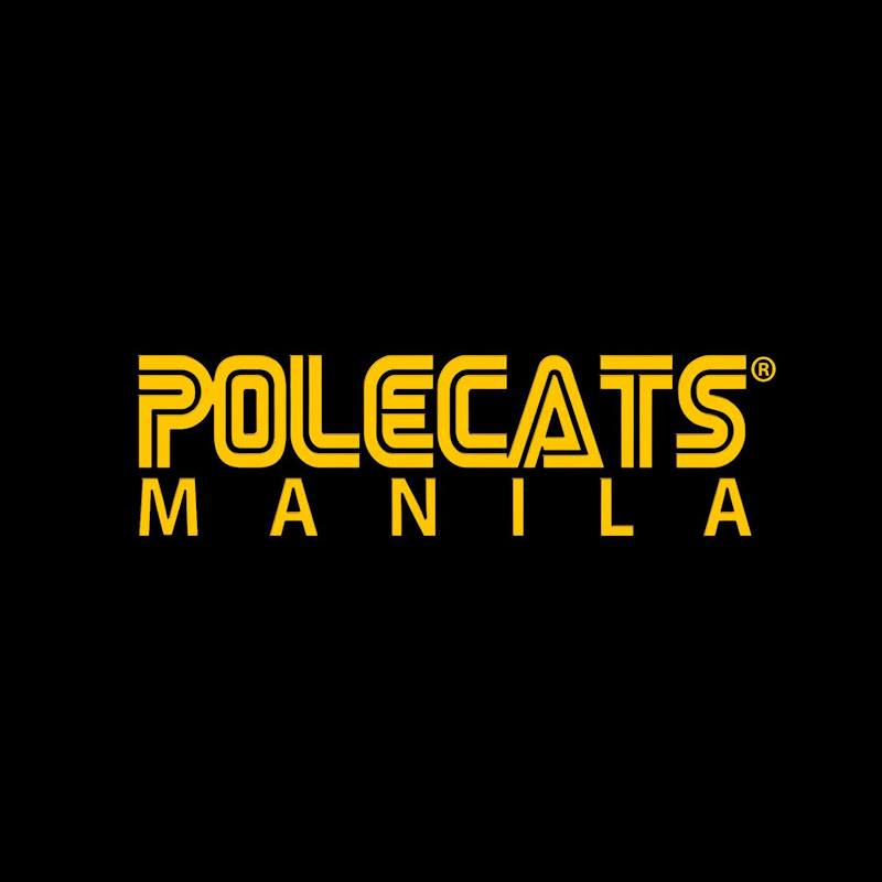 Polecats Manila