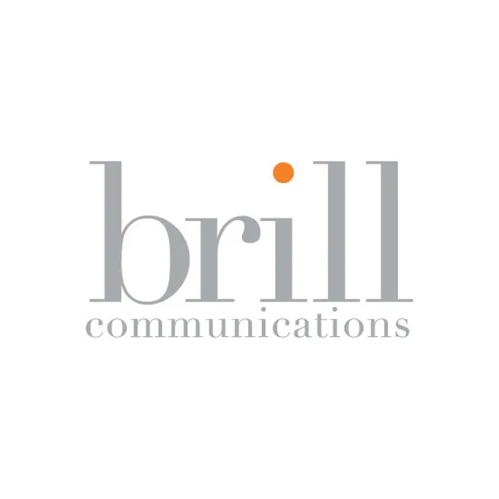 Brillcomm