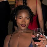 taps | social prefect 🎧ྀི