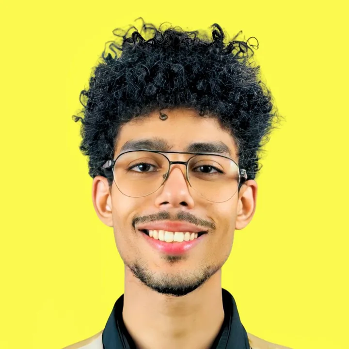 AMINE TAYEBI