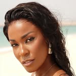 Irlaine Tavares