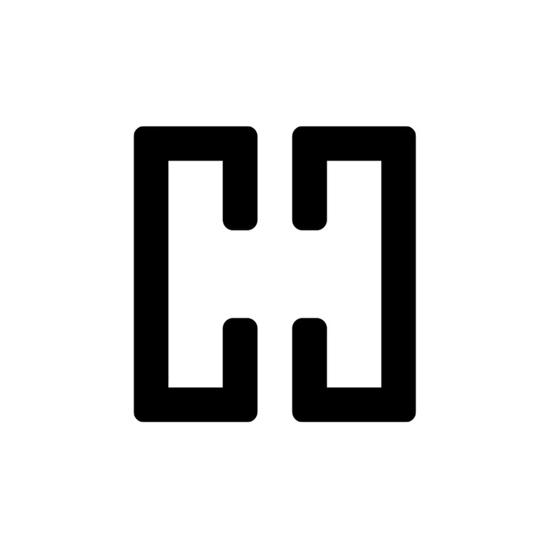 Hardie Property