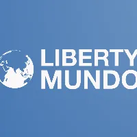 libertymundo