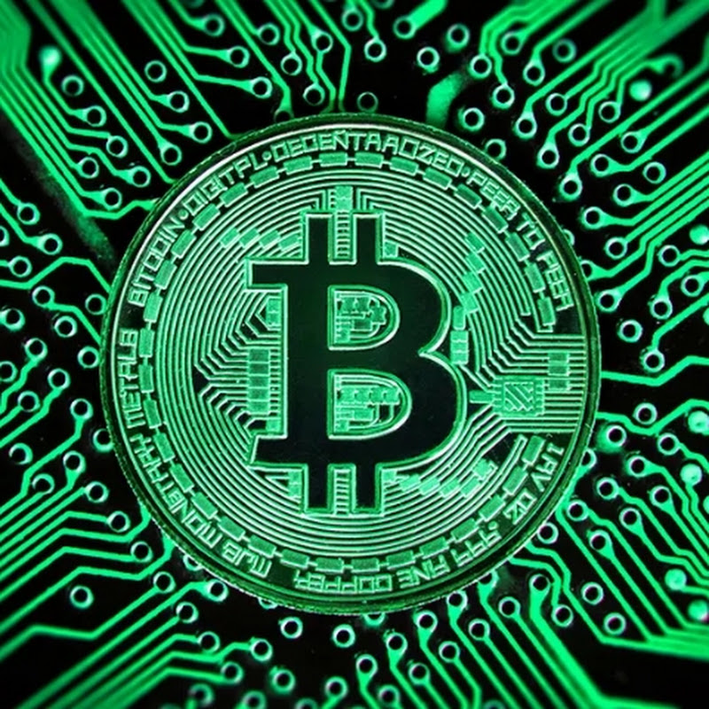 learn cryptocurrncy