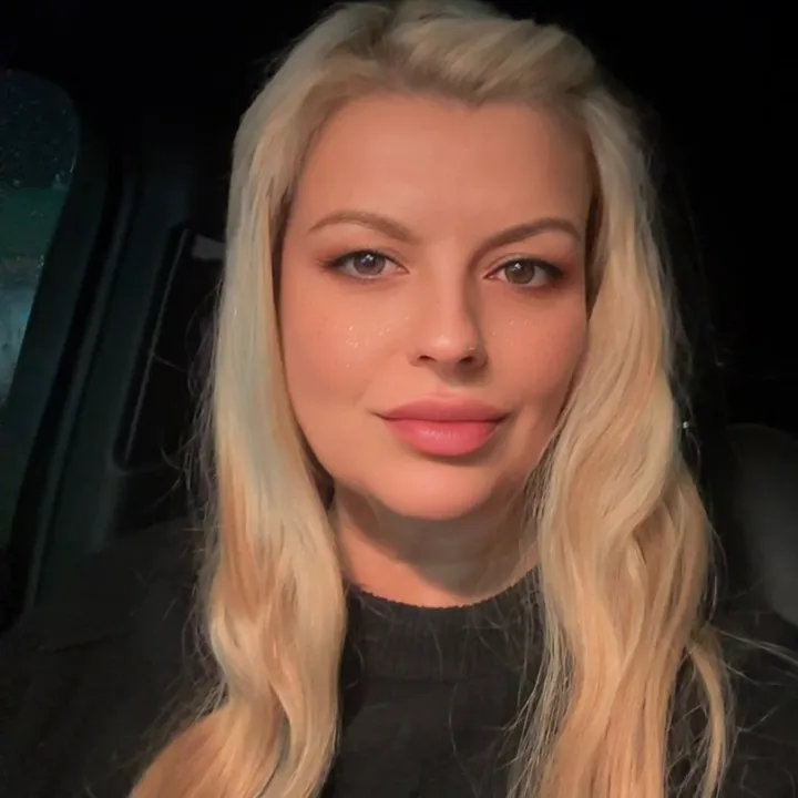 Jemma