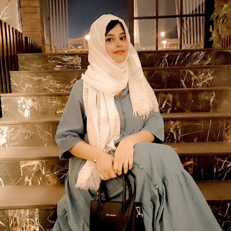 Aisha's art98