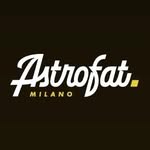 Astrofat Milano