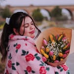 Marie-Loren | Cozy Vibes 🧡☁️