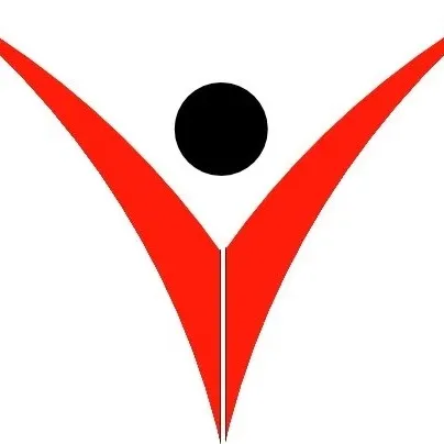 DurhamCityGymnasticsClub