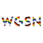 WGSN