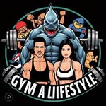 GYM un estilo de vida