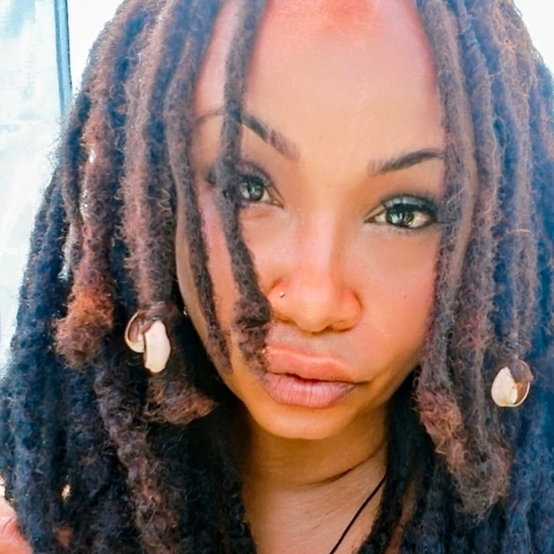 AZRAH 