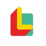 Luarsekolah