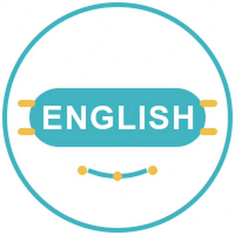 Easy English Life - 가볍게 매일 영어