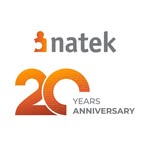 NATEK