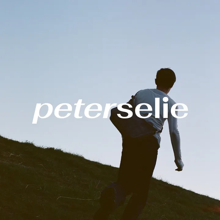 peterselie