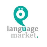 Language Market