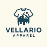 Manufacturer Of Apparel