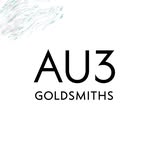 Au3 Goldsmiths