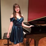 𝗥𝗵𝗲𝗮 𝗩𝗮𝗻𝗲𝘀𝘀𝗮 𝗣𝗮𝗻𝗲𝗮