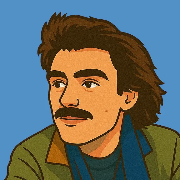 bennoplatteau