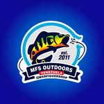 MFS OUTDOORS VZLA ®️ | INDUMENTARIA PARA CAZA Y PESCA
