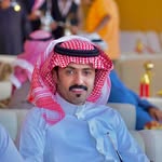 قريطم