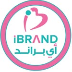 iBrand /صيدليات أي براند