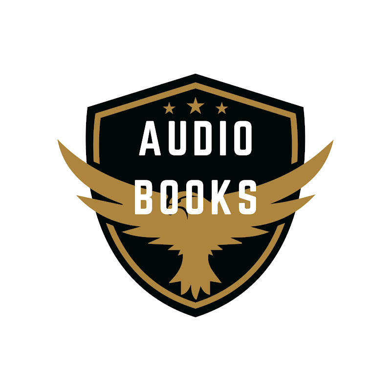 Free Audiobook