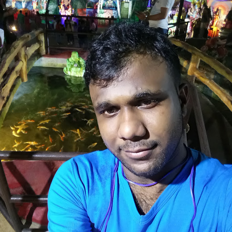 SN Salim